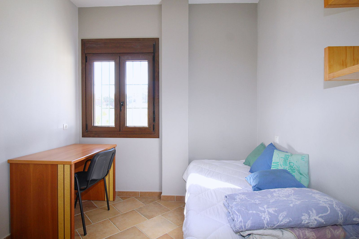 Property main view 29