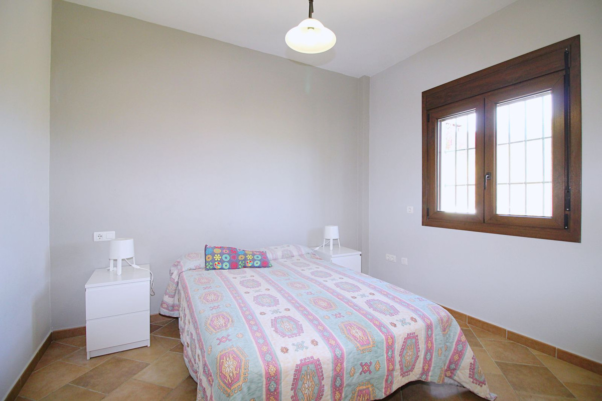 Property main view 31