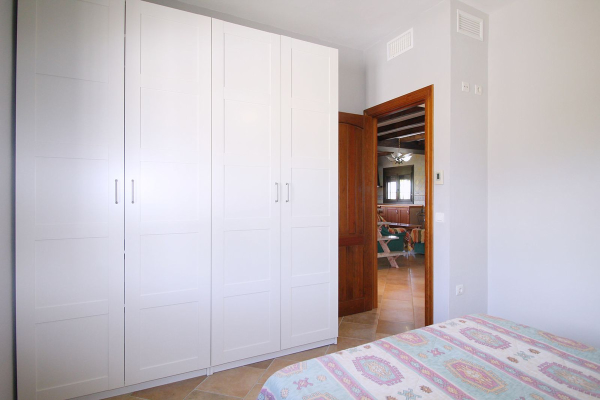 Property main view 32