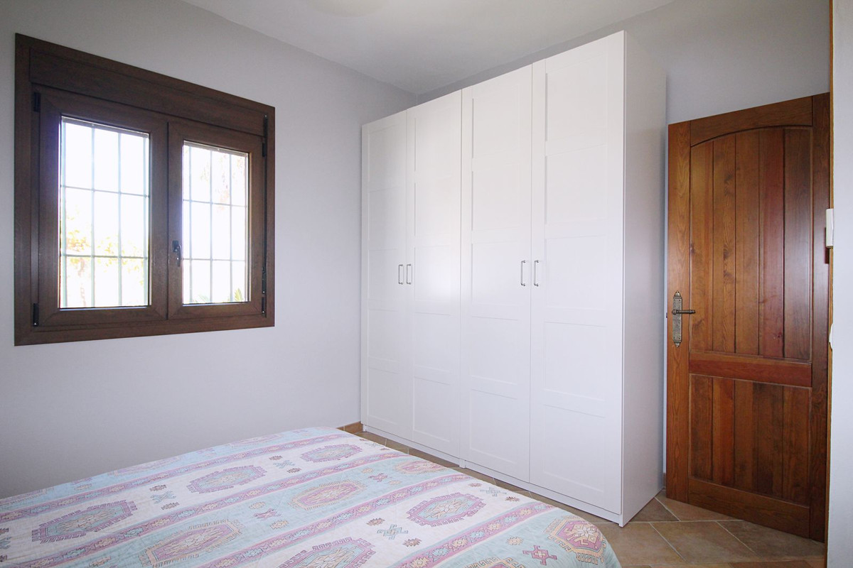 Property main view 33