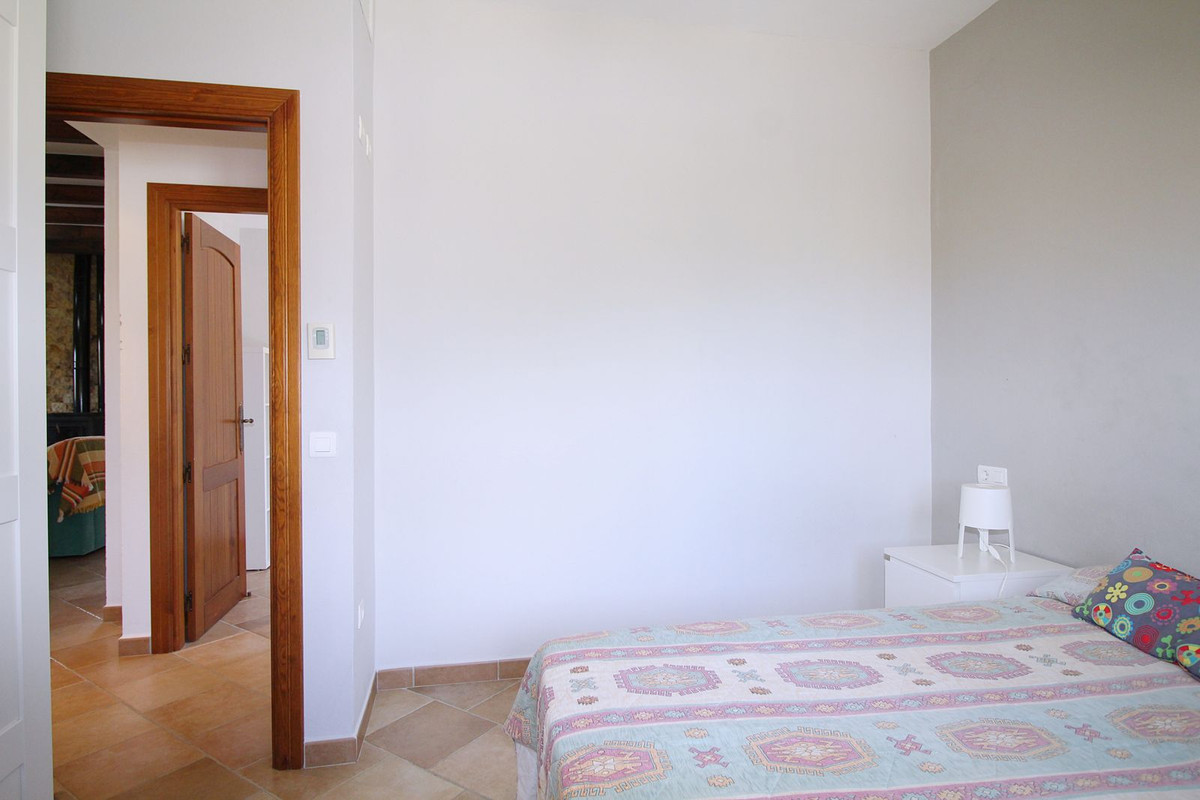 Property main view 34