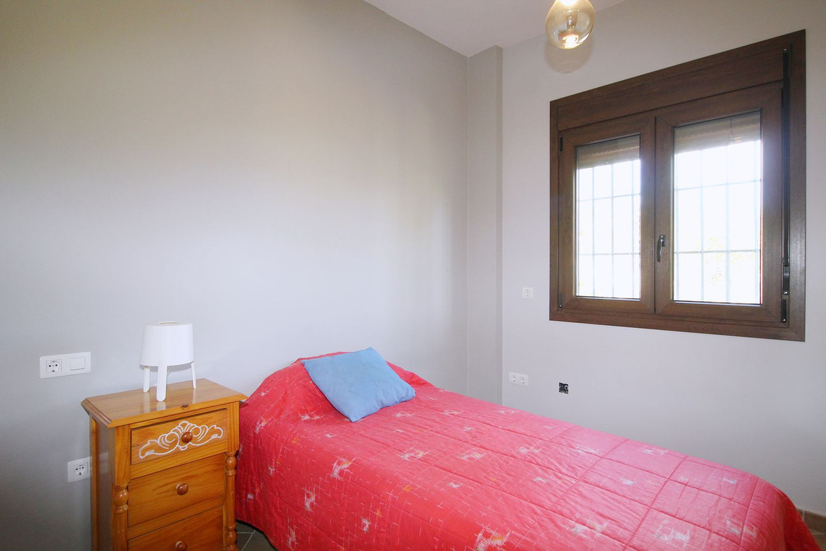 Property main view 35