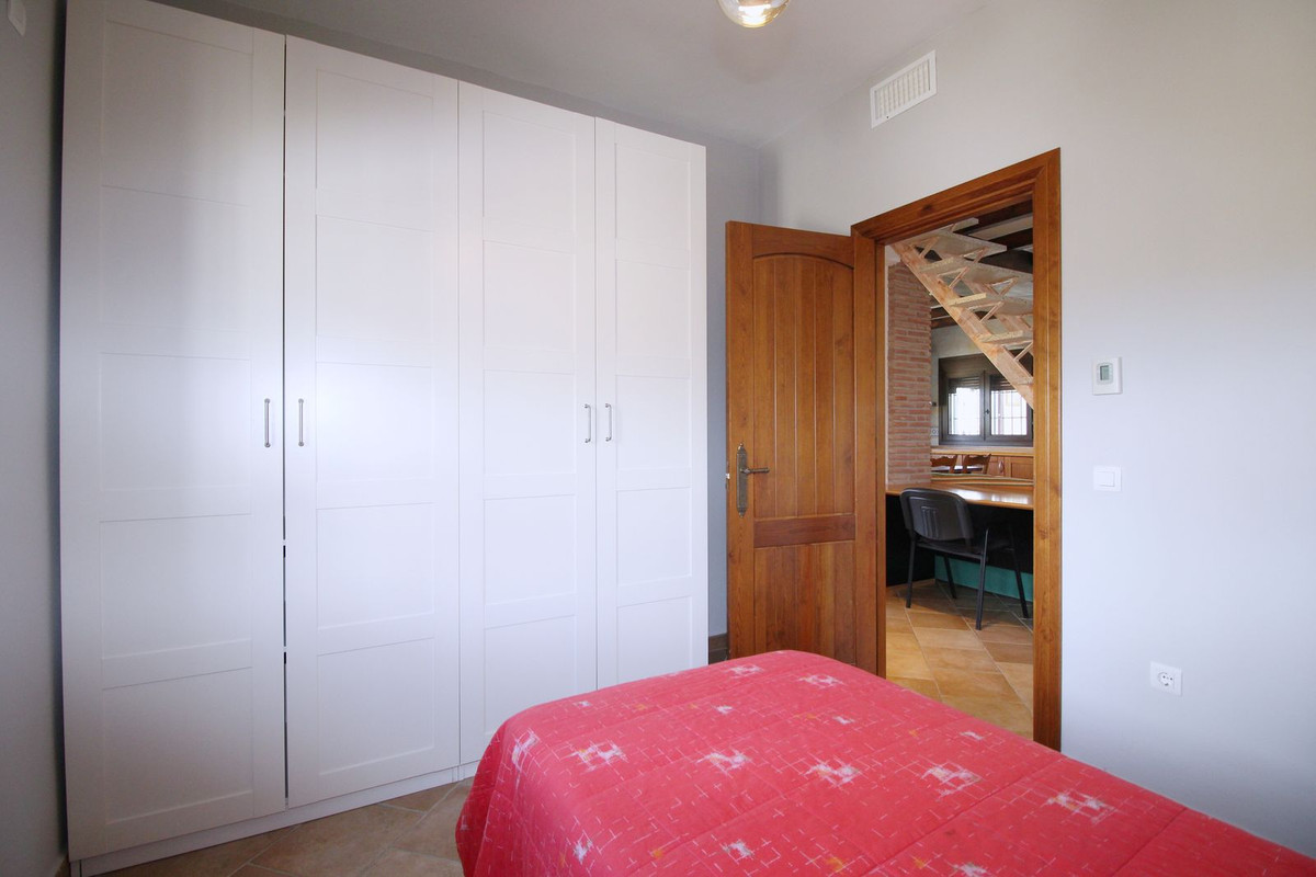 Property main view 36