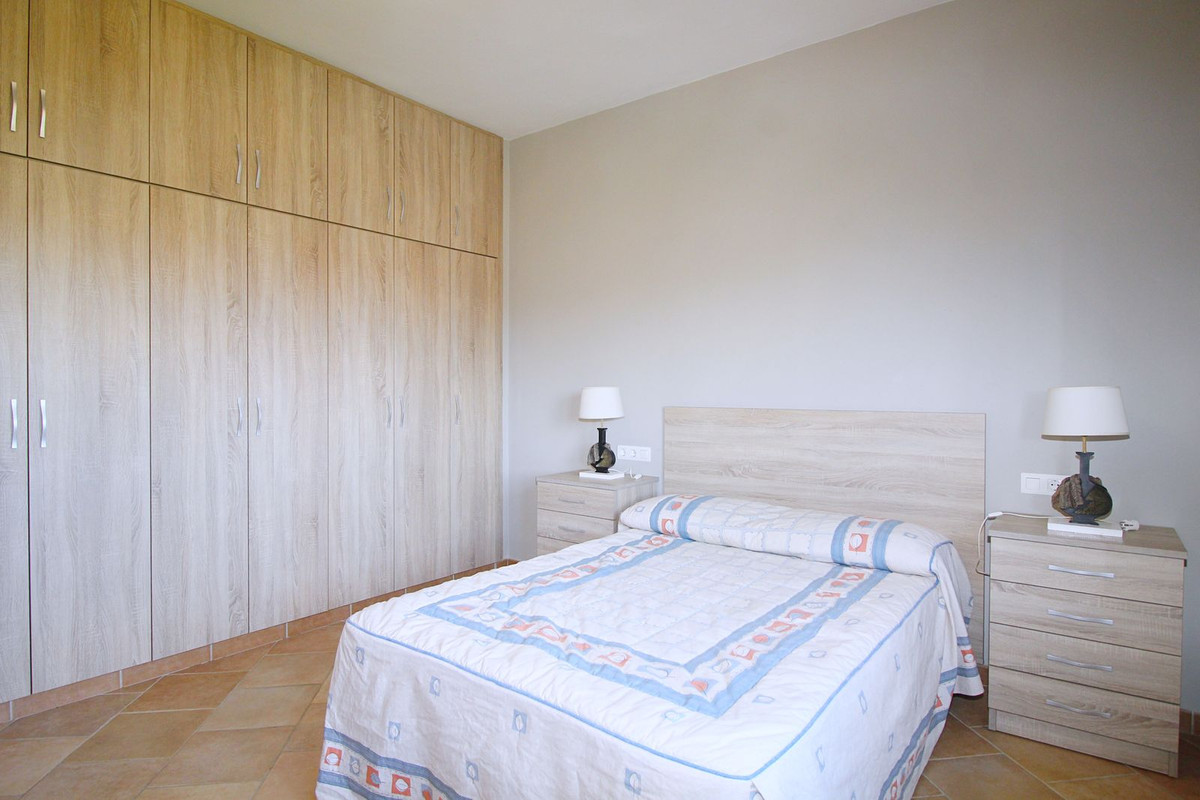 Property main view 38