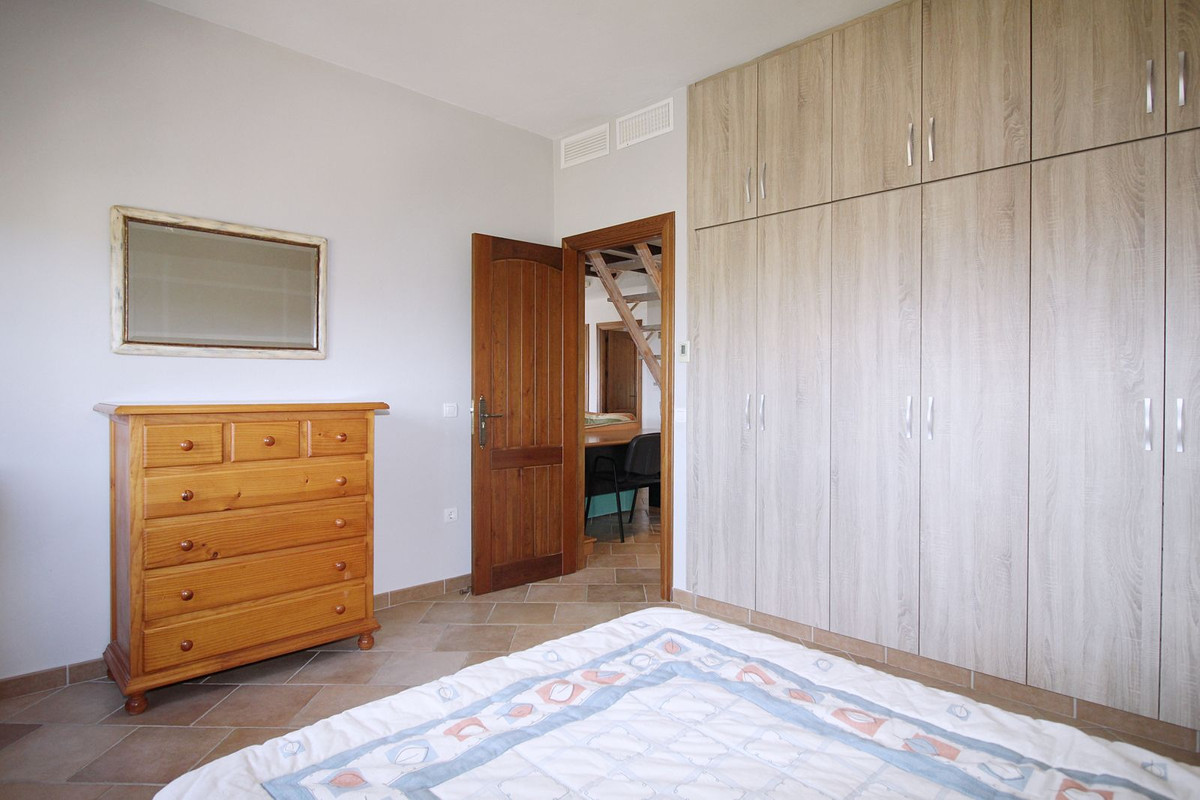 Property main view 39