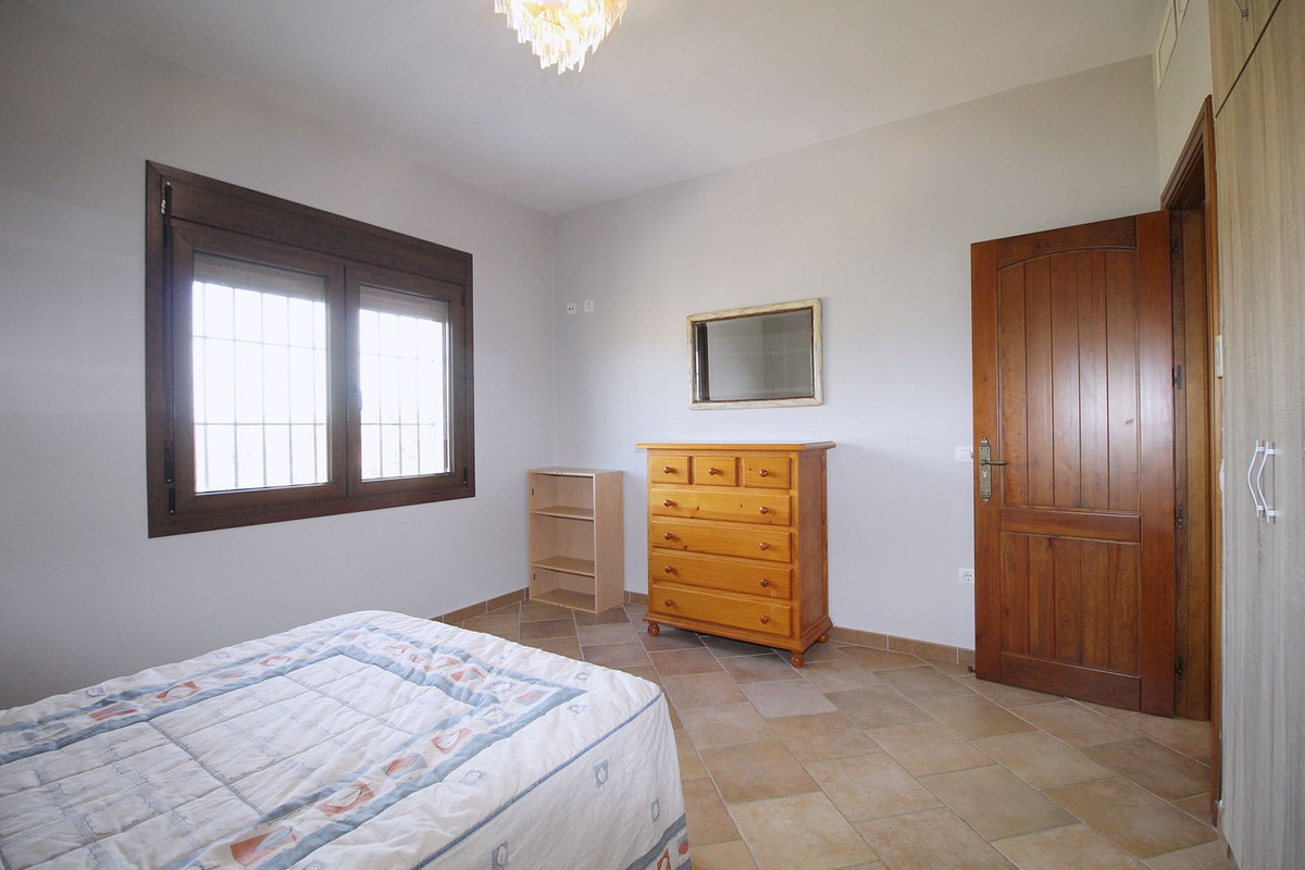 Property main view 41