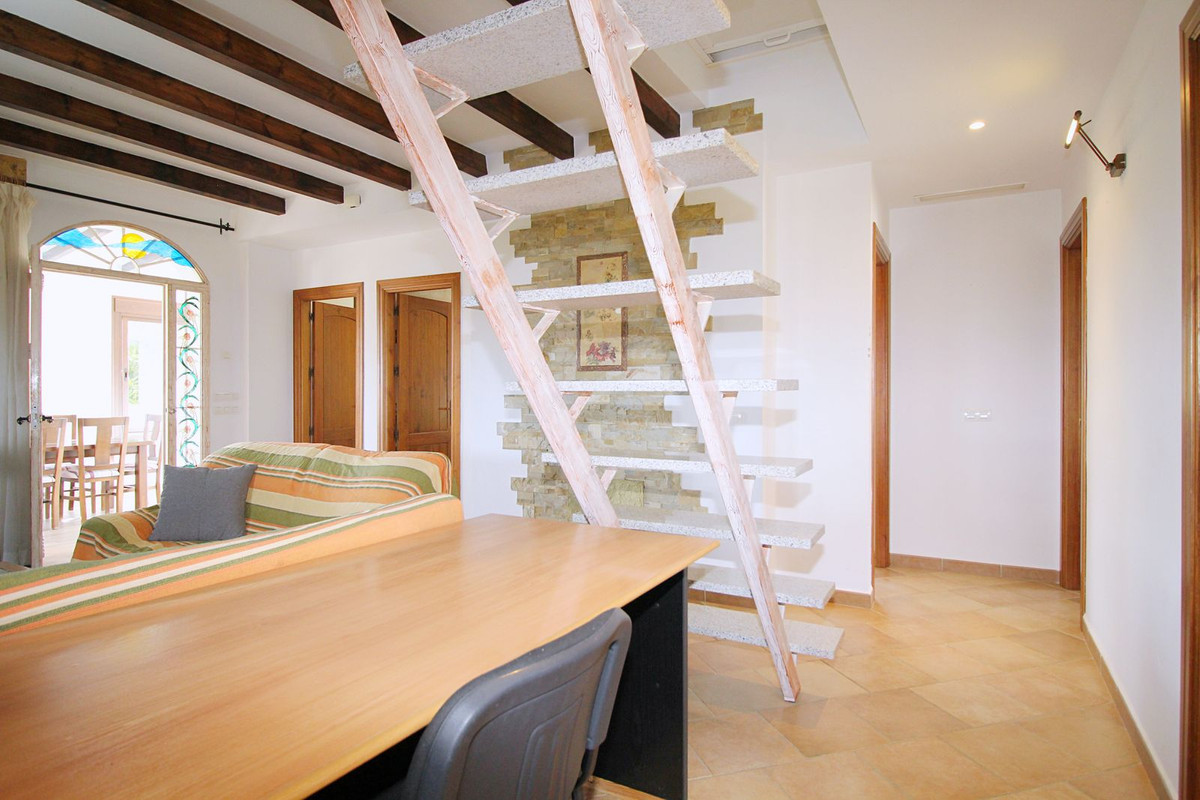 Property main view 42