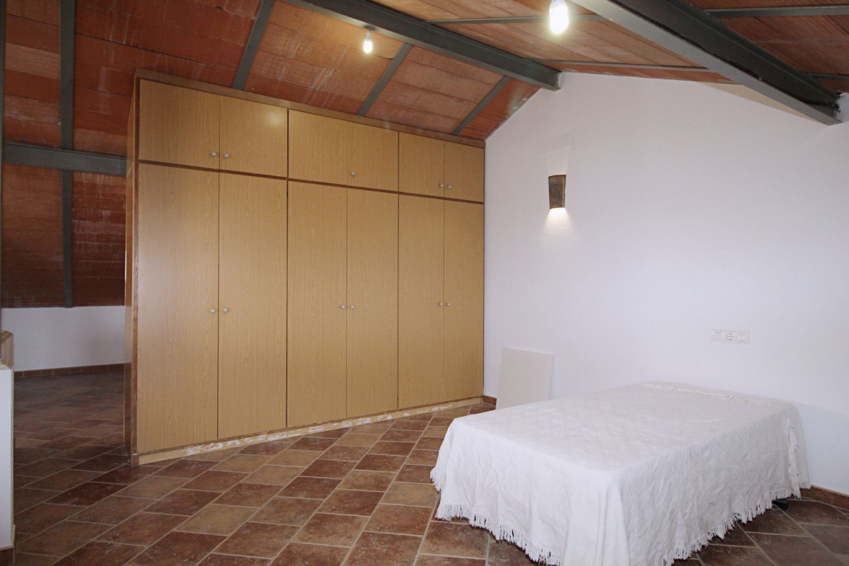 Property main view 49