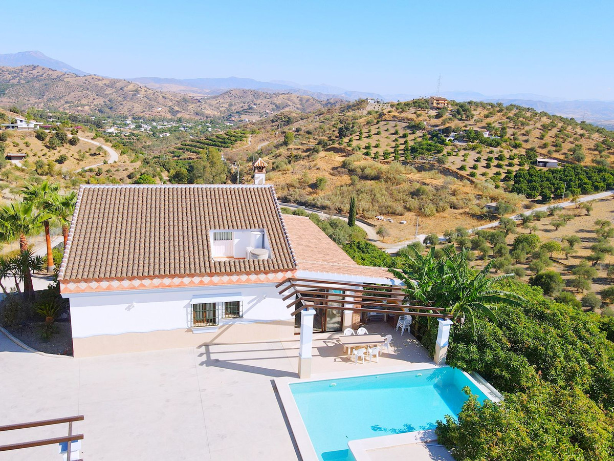 Property main view 5