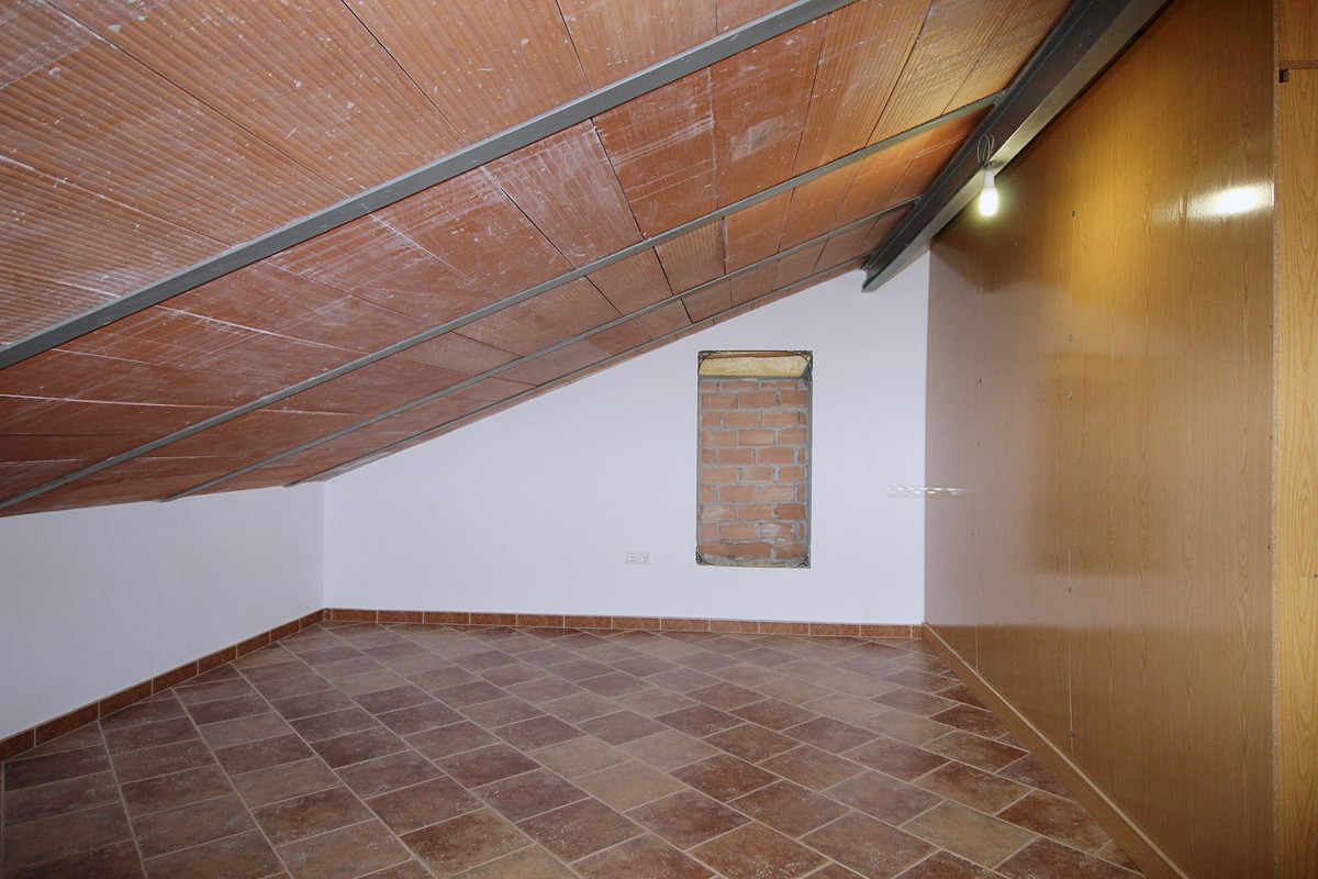 Property main view 51