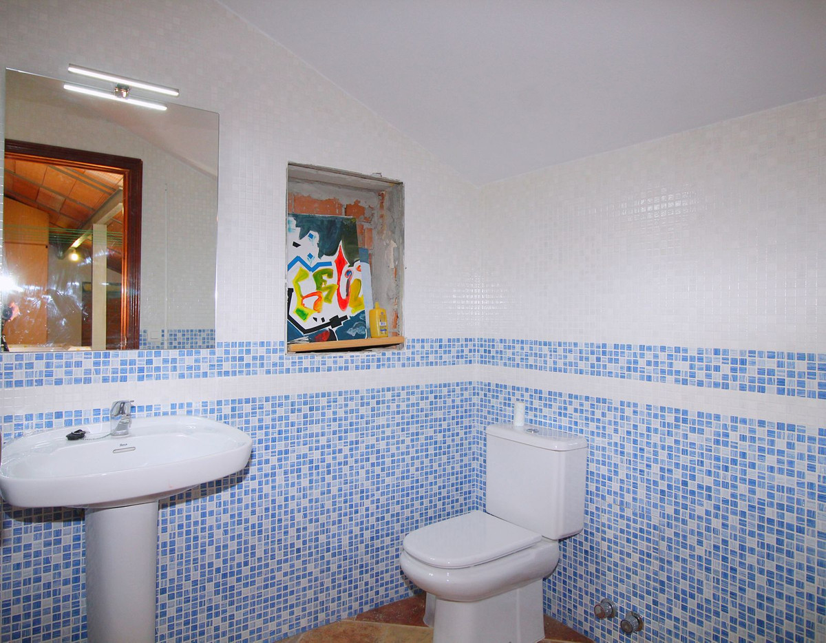 Property main view 52