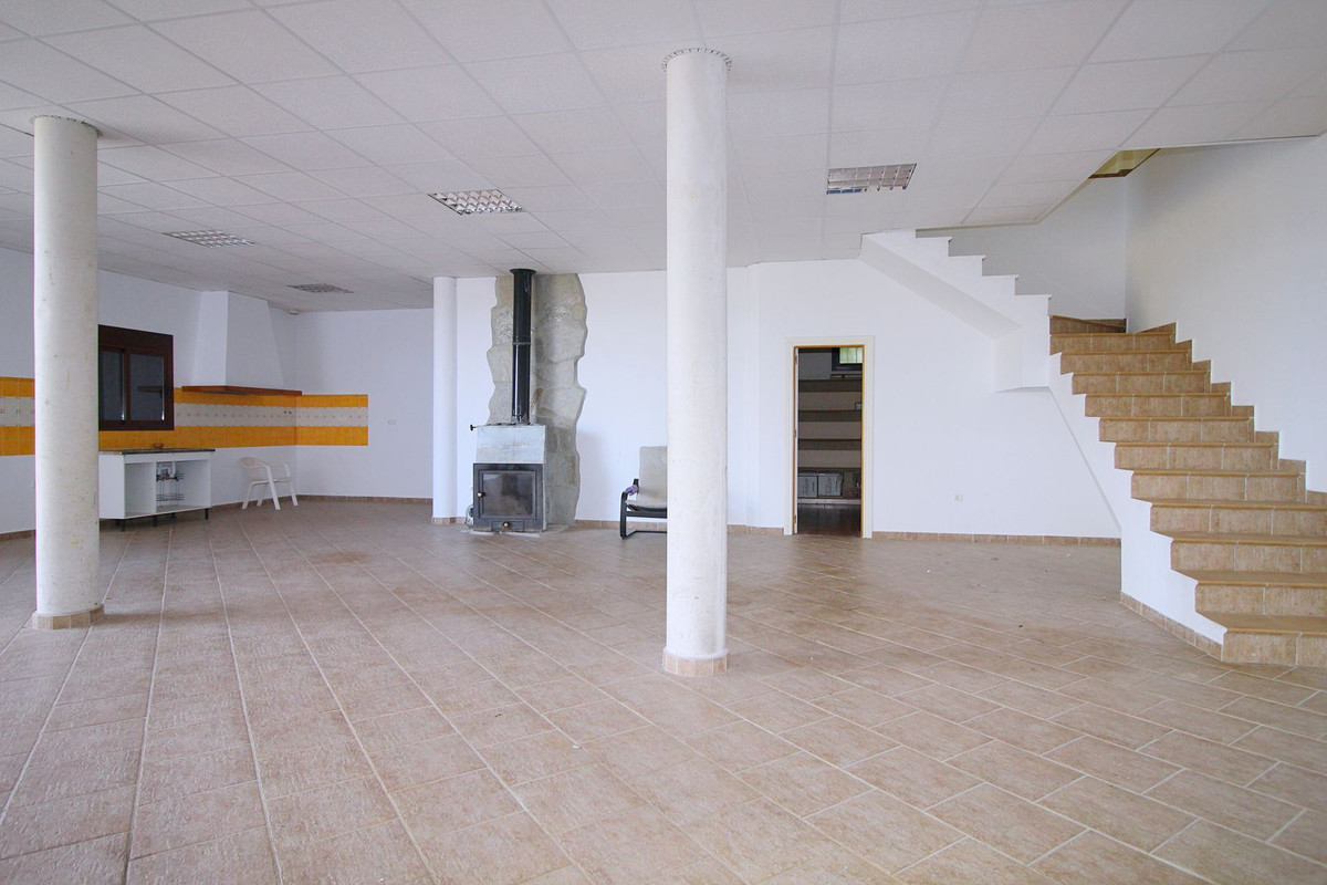 Property main view 53