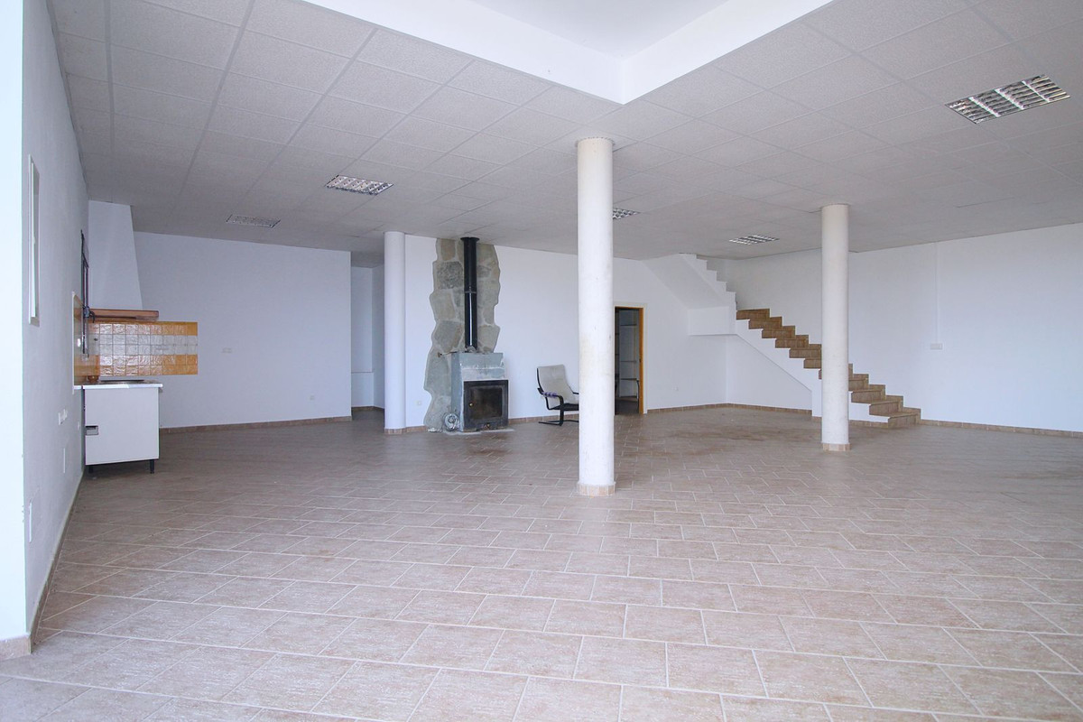 Property main view 54