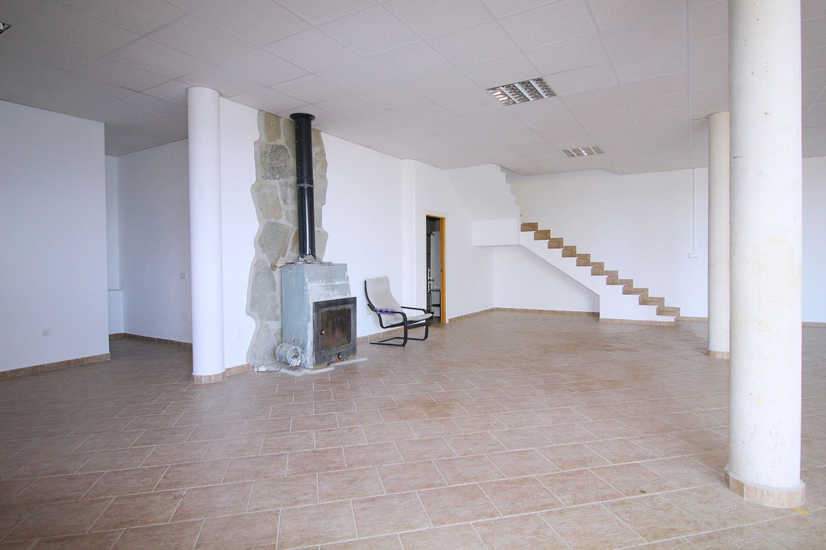 Property main view 55