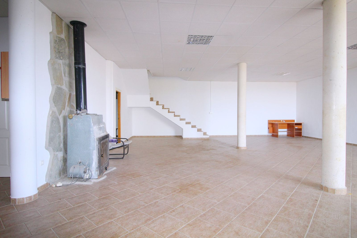 Property main view 56