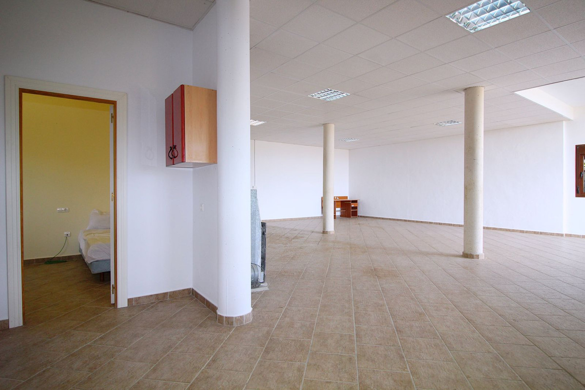 Property main view 57