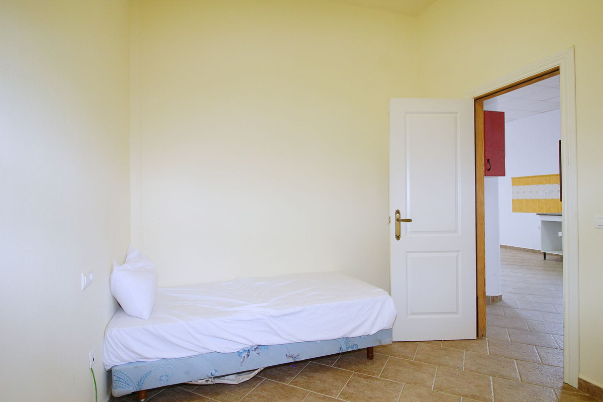 Property main view 58