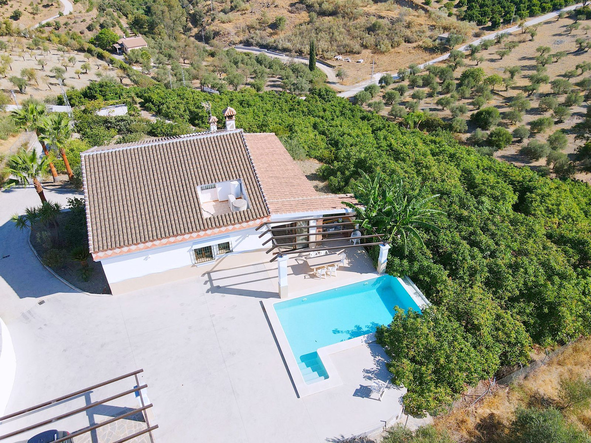 Property main view 8