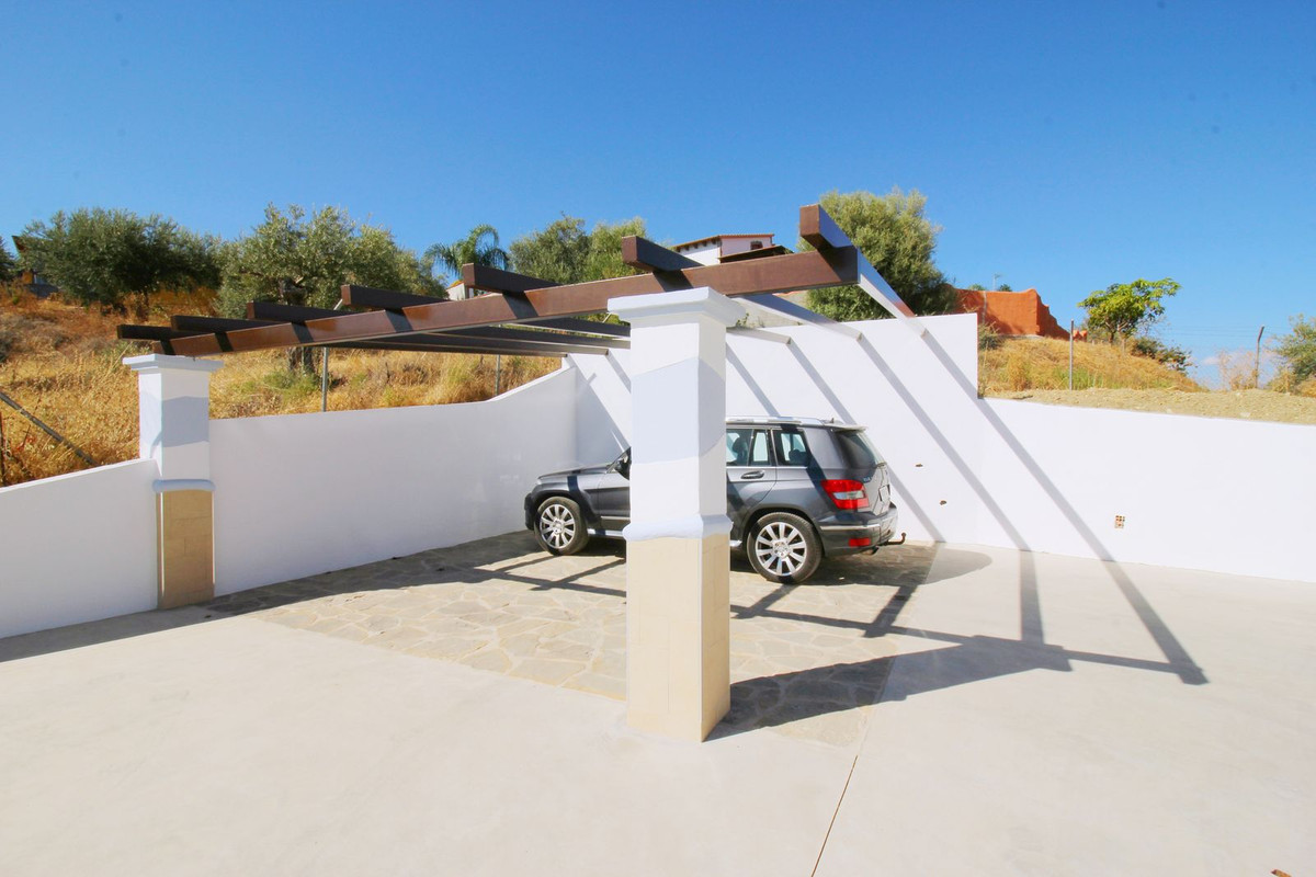 Property main view 9