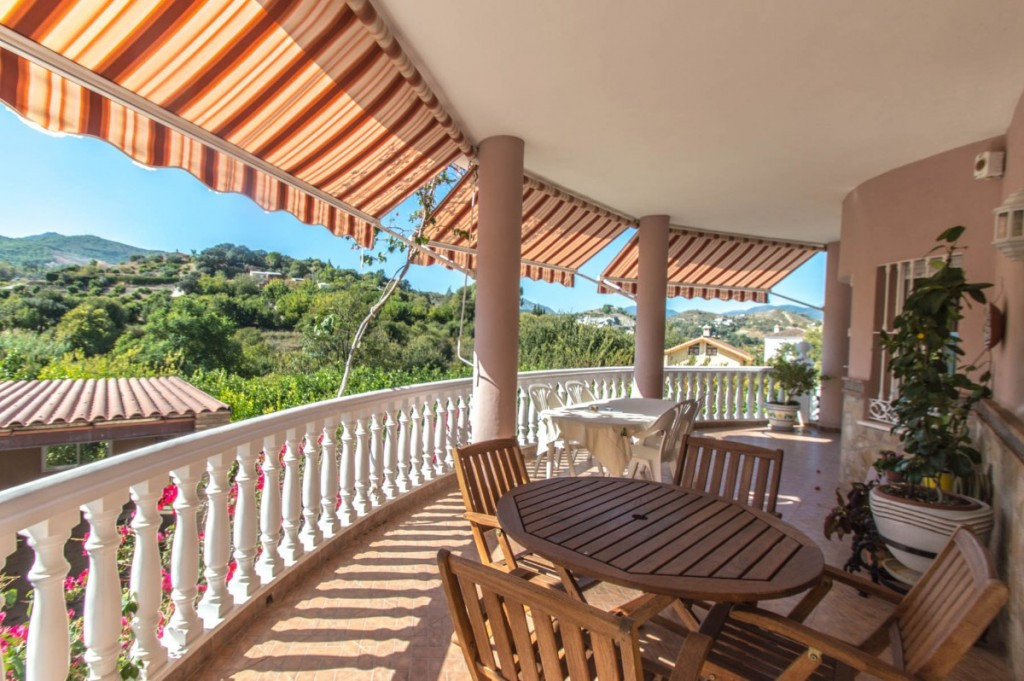 Property main view 12