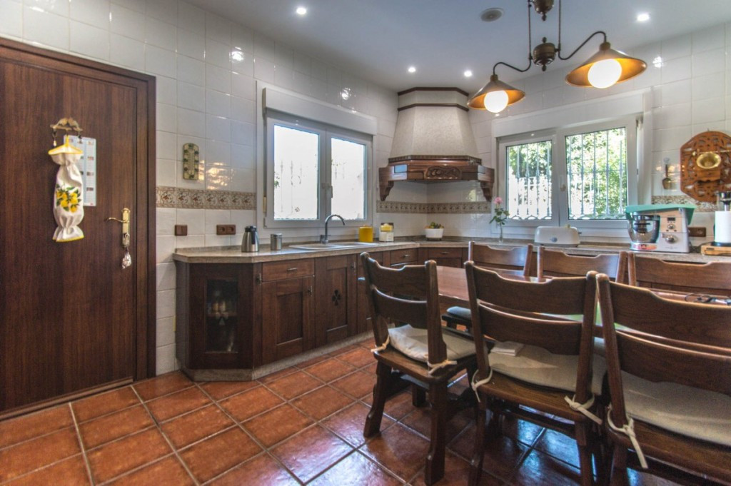 Property main view 13