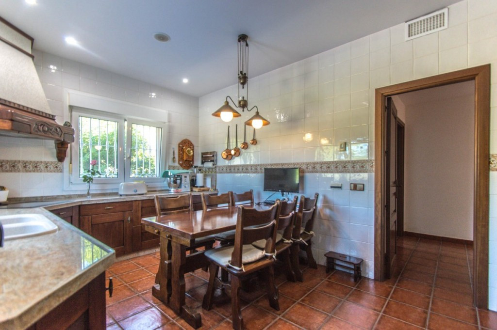 Property main view 14