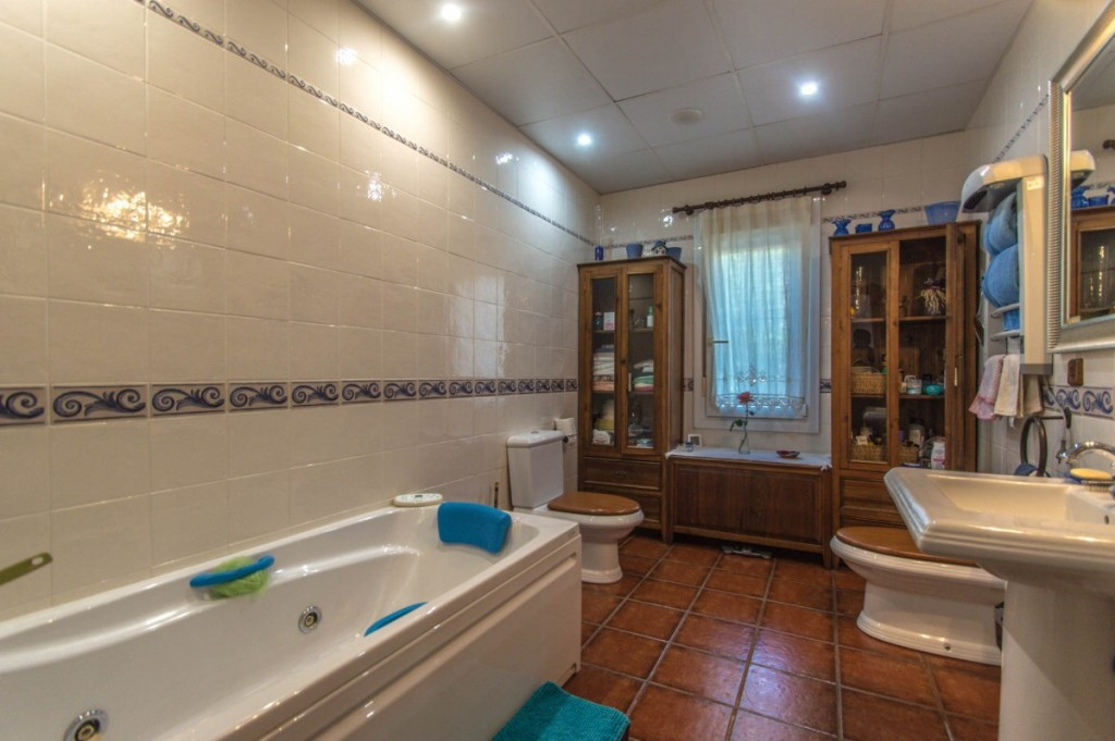 Property main view 19