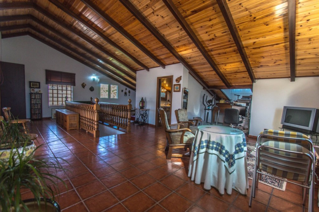 Property main view 22