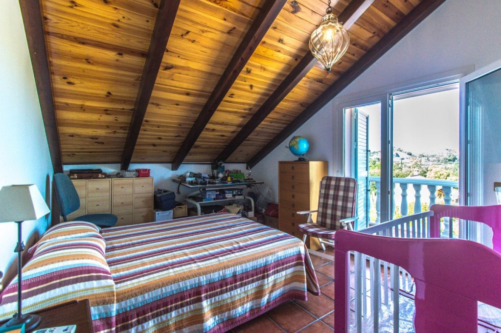 Property main view 24