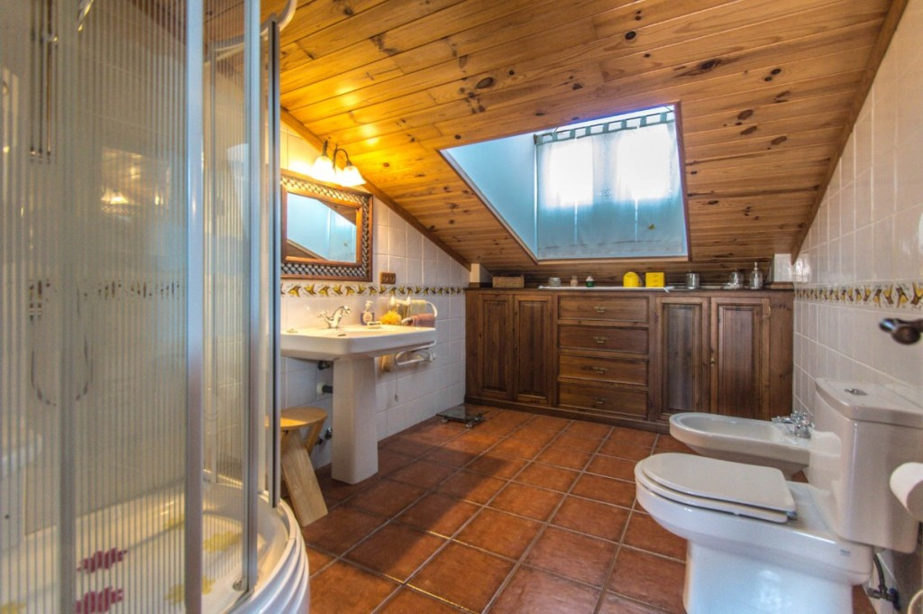 Property main view 26