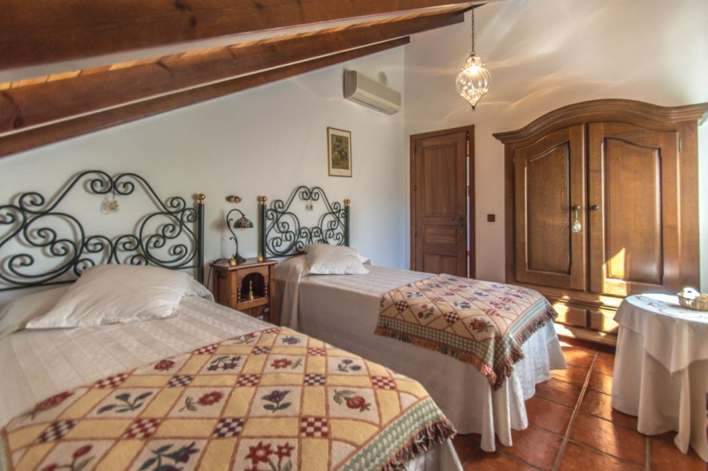 Property main view 27