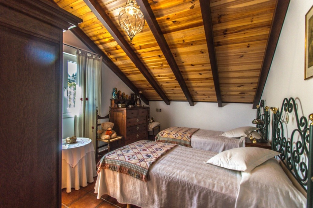 Property main view 28