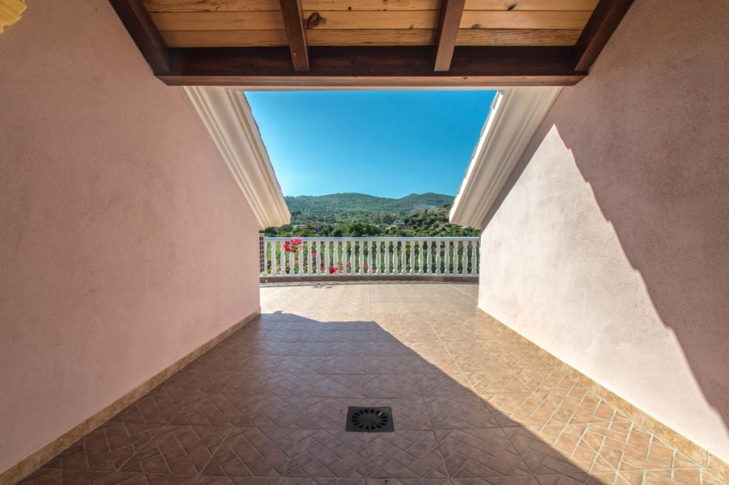 Property main view 29