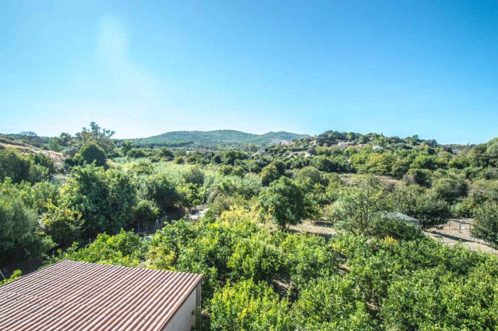 Property main view 30