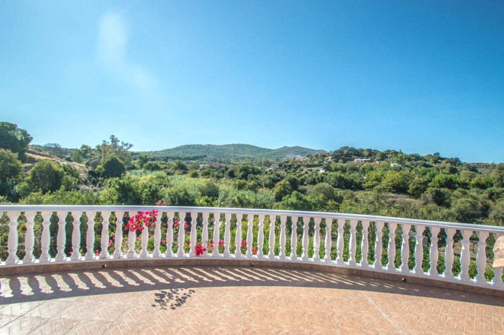 Property main view 31