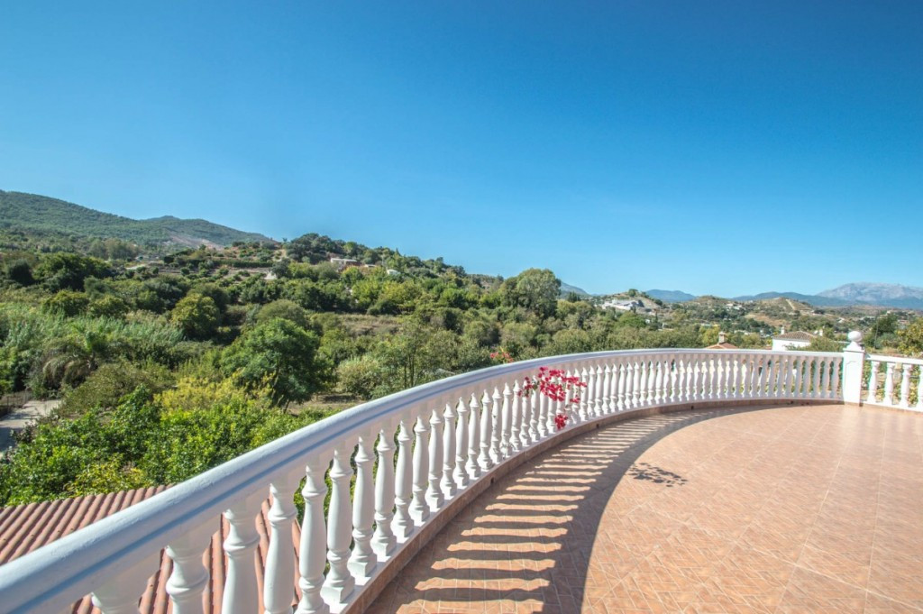 Property main view 32