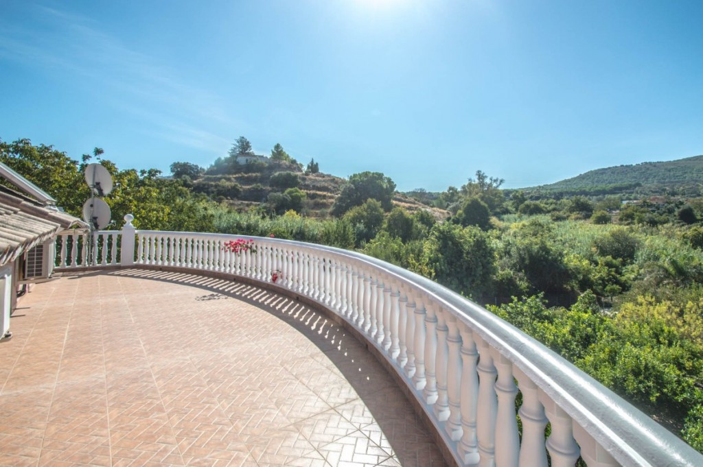 Property main view 33