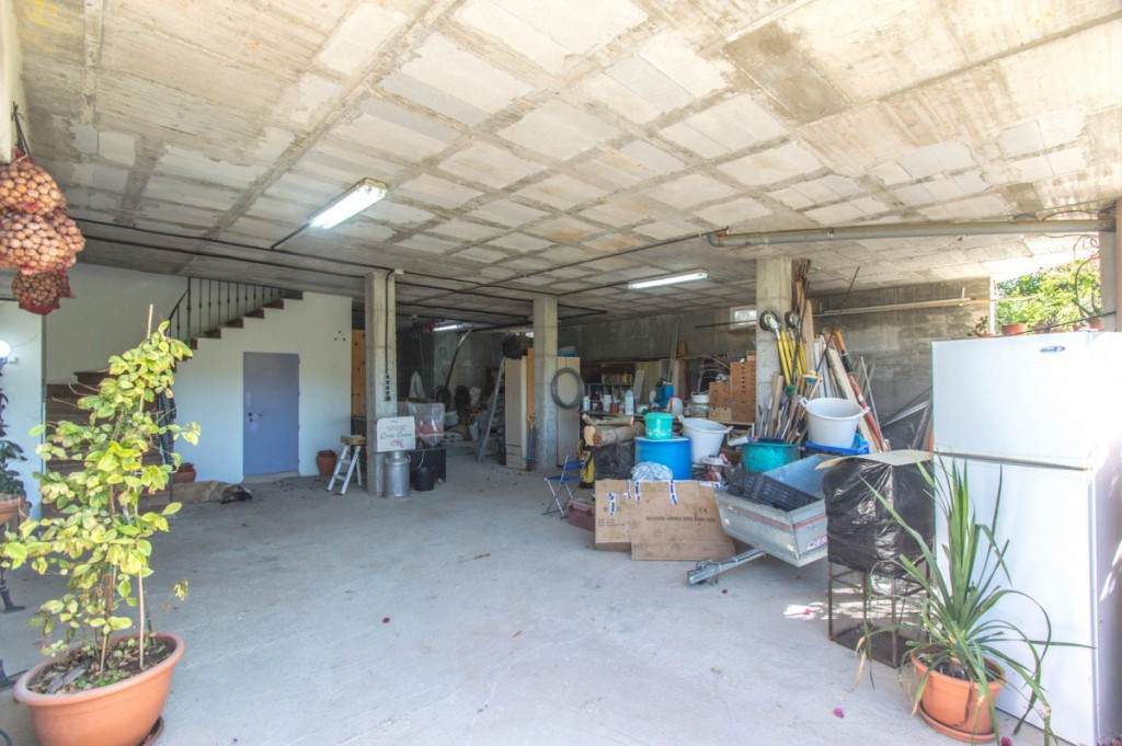 Property main view 35