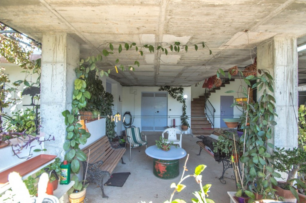 Property main view 36