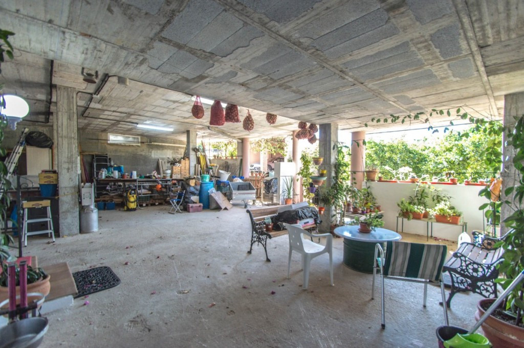 Property main view 37