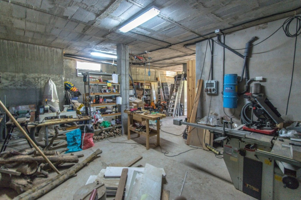 Property main view 39