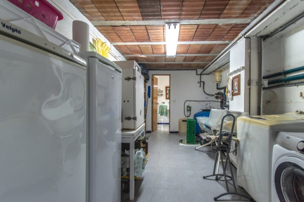 Property main view 40