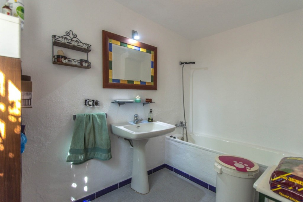 Property main view 41