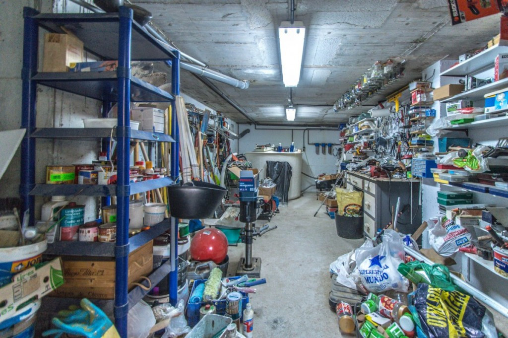 Property main view 42