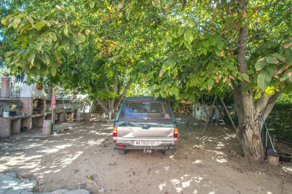 Property main view 43