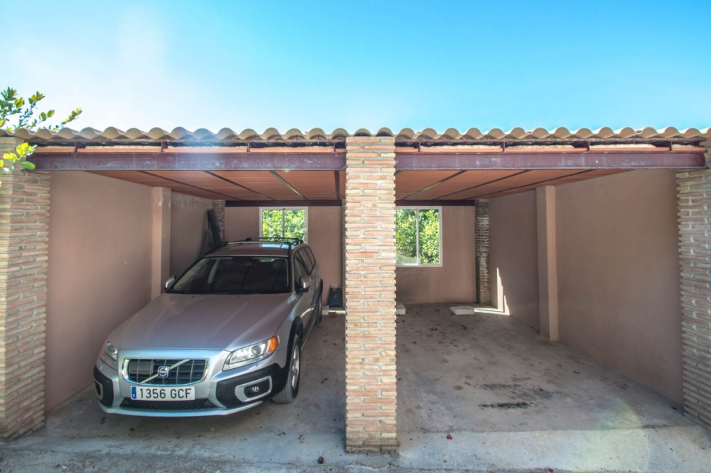 Property main view 44