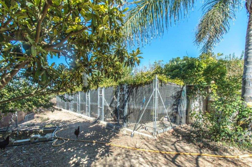 Property main view 48