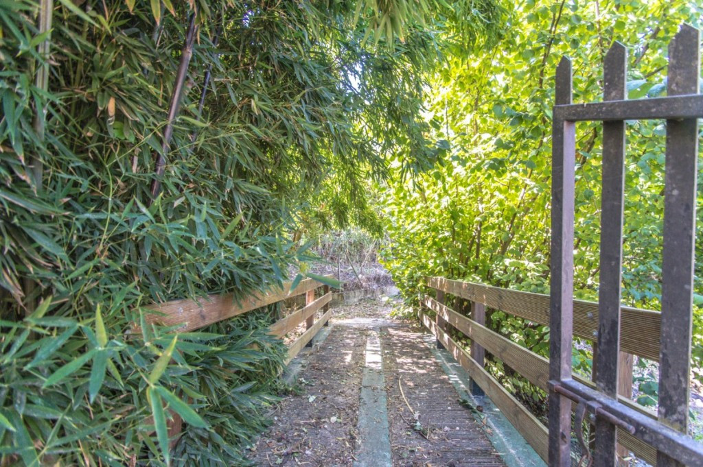 Property main view 49