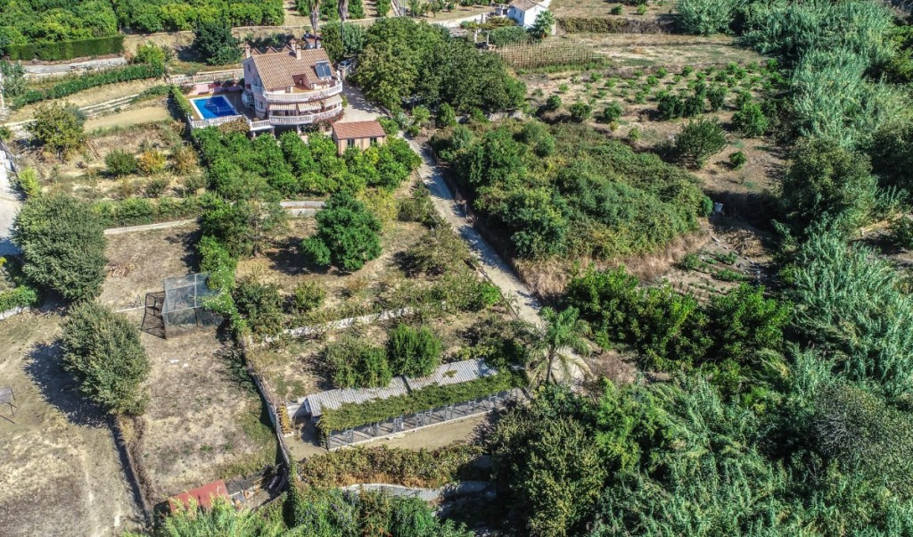 Property main view 5