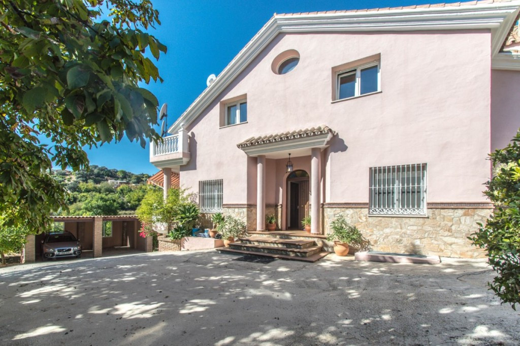 Property main view 6